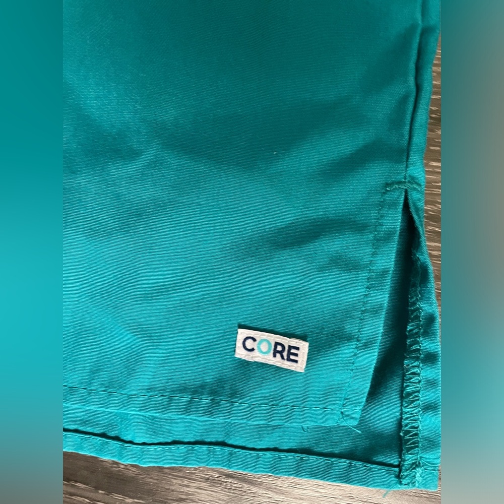 Scrub top👩⚕️ - Picture 4 of 4